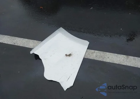 2020 Kia Rio Lx z USA, uszkodzony, nr VIN 3KPA24AD8LE327040